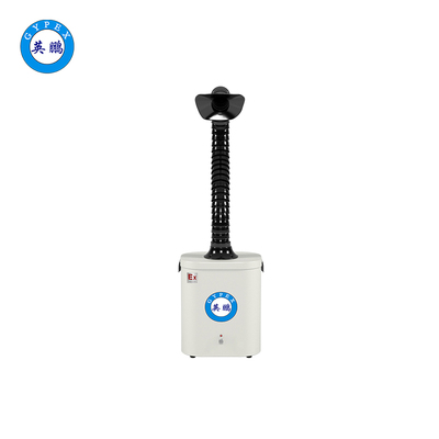 英鹏 防爆焊烟净化器
