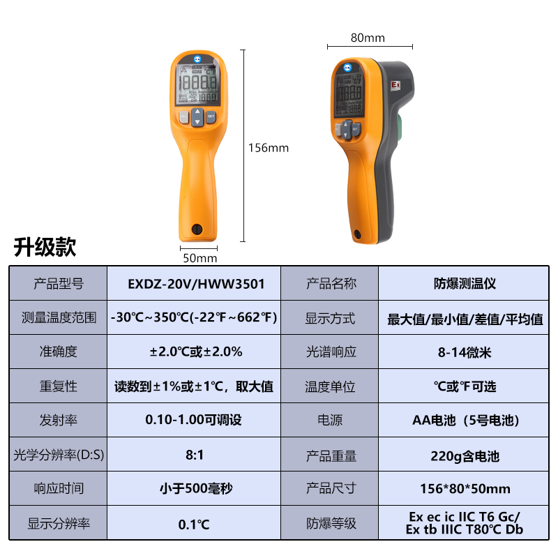 SKU-03-EXDZ-20V_HWW3501.jpg