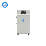 英鹏 防爆油雾分离器350w