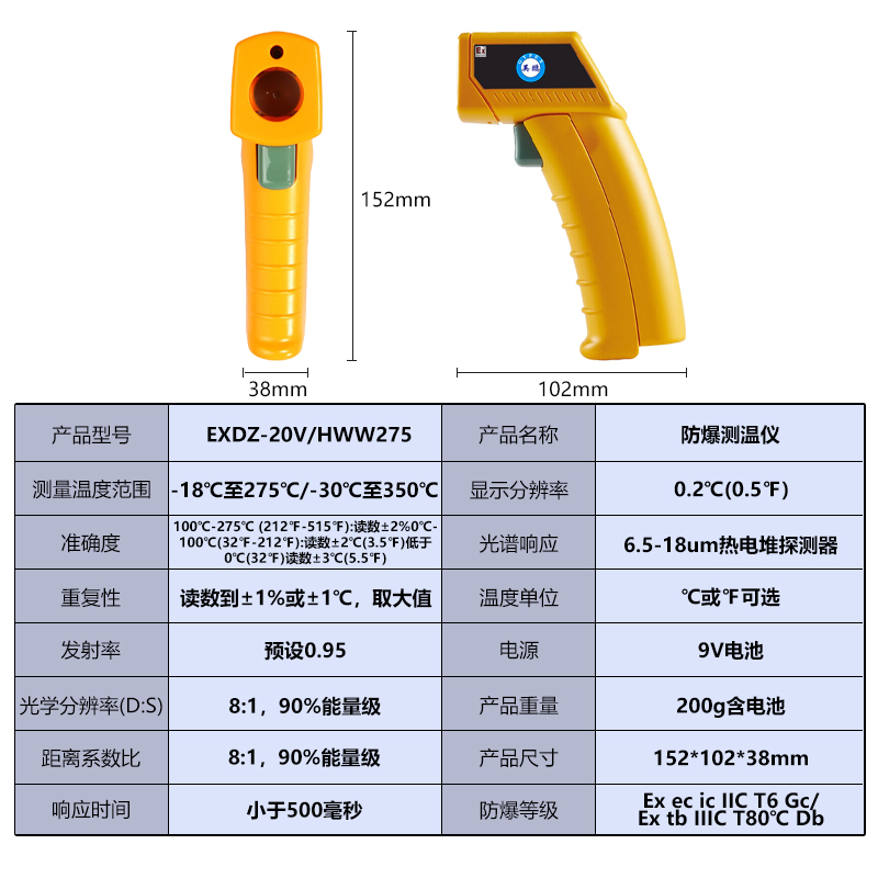 SKU-01-EXDZ-20V_HWW275 活动款，价格不包邮发到付.jpg