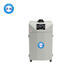 英鹏 防爆烟尘异味过滤器400w