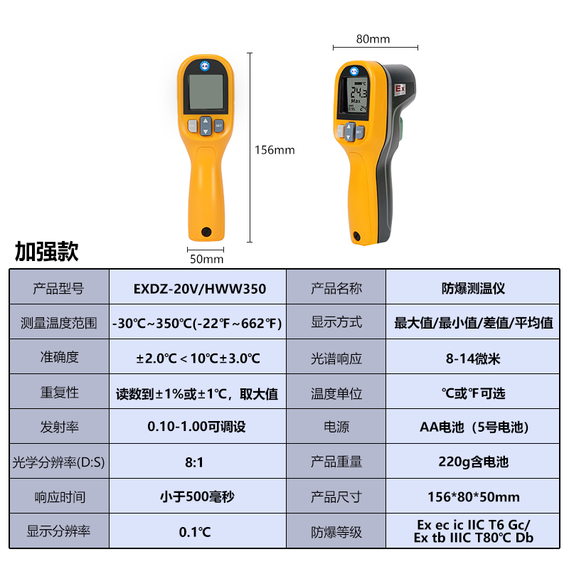 SKU-02-EXDZ-20V_HWW350.jpg
