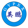 logo.ico