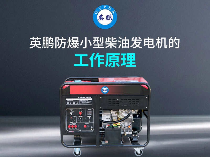 小型柴油工作原理.png