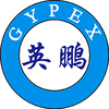 logo（2）.png